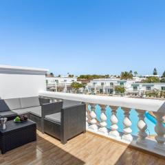Home2Book Cozy Terrace Pool Puerto del Carmen