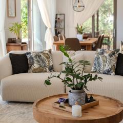 Elkorini House Corfu