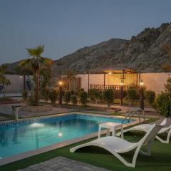 800 Mountain Resort Vacation House