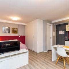 Studio para Familias Felizes - ALL1803