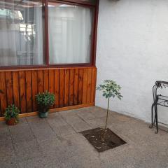 HabitacionIndependiente