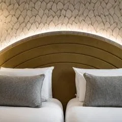 Mercure Chartres Est