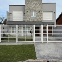 Casa Valentino