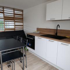 Studio Saint Marc sur Mer