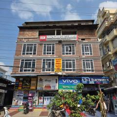 Kalpataru Guest House