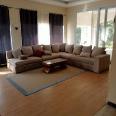 المنصورية كومباوند