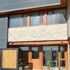 Apart Sei - Rada Tilly -