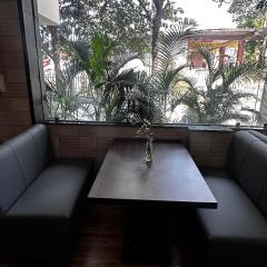 Hare Rama Guest House