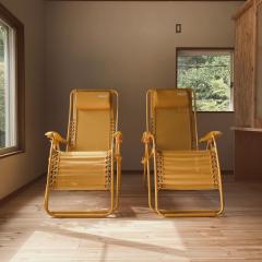 森と温もりに包まれる長野飯綱高原の隠れ宿ヴァイオレットハウス