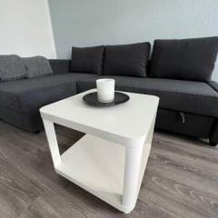 Zentrale Maisonette - 4 Personen
