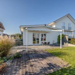 Stockhorn Loft - central, free parking, private