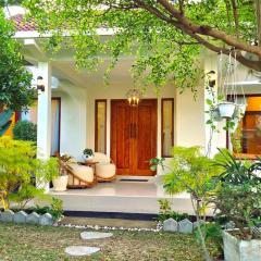 Terra Villa