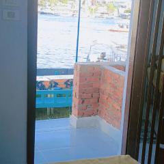 Onaty Narty Guest house