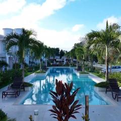 Paraíso com conforto em Arraial d'Ajuda - Casa 6 Gileade