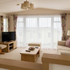 Freshwater Beach Holiday Park - Holiday Accommodation 17116