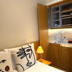 Stay Kula London - Kensington