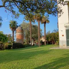 BotanicaSuiteTorino