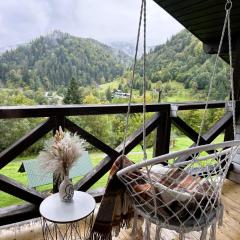 Котедж Ксенія