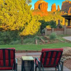 Creekside Casita
