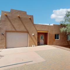 Creekside Casa