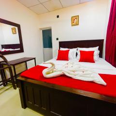 The Lavish Polonnaruwa