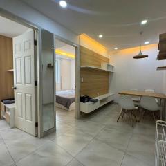 NA House - Căn hộ cao cấp Phú Mỹ Hưng