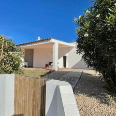 Casa da praia