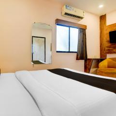 Hotel O Tawakkal Guest house