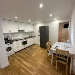 Appart près de Paris et Disneyland