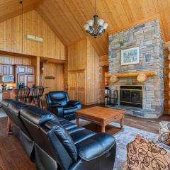 Fiddler Lake Resort - Rabbit 12