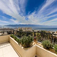 Tree House Dali 清朴小院 大理