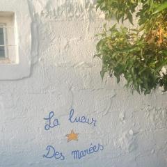 La Lueur des Marées