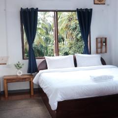 Sabaydee Guesthouse