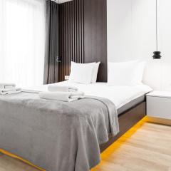 Househost Apartment Miodowa 42 20