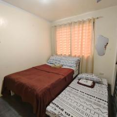 La Mirie 3 home in Malolos, Philippines