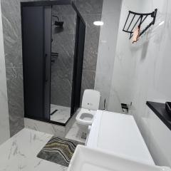 Modern & Relax house near Almaty