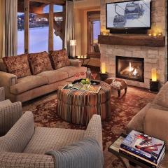 Edgemont #2307 Snowline Ridge