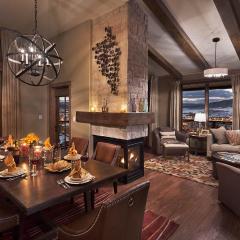 Edgemont #2702 Skyfall Ridge