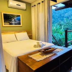 Loft Superior Villa Dallê