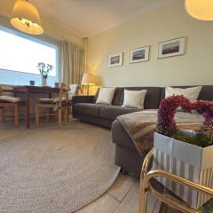 Ferienwohnung im Haus Nordland App 24