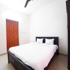 Hotel O Kodaikanal Lakeview Formerly Ams Residency