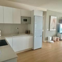 El Rincón del Charco