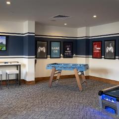 One Steamboat Place #516 Wild Card Peak