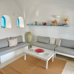 Peaceful Haven, Villa Private Rooms, Absolute Quiet
