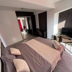 Apartament for You 3st