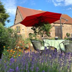 Camping et Gîtes Brenazet