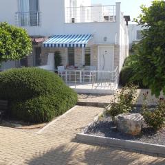 Студия в жилом комплексе Caesar Beach D1 Flat1