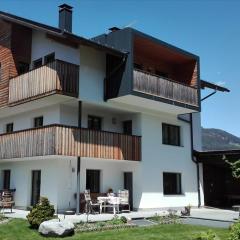 Erlacher 2