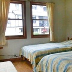 Minamiuonuma - Hotel - Vacation STAY 23076v
