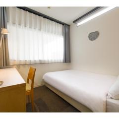 Hotel Oak Shizuoka - Vacation STAY 23302v
